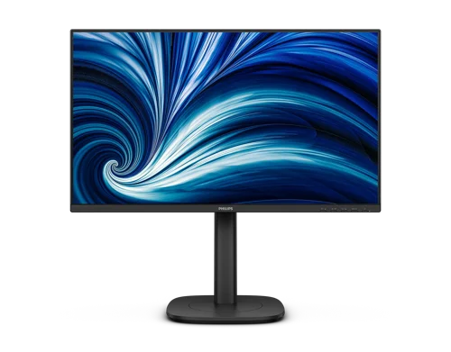 Philips 3000 Series 23.8 Inch 1920 x 1080 Pixels Full HD IPS Panel HDMI DisplayPort USB-C Monitor Philips 3000 Series 23.8 Inch 1920 x 1080 Pixels Full HD IPS Panel HDMI DisplayPort USB-C Monitor