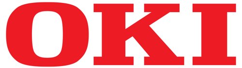 OKI Magenta Drum Unit 30K pages - 46438014 OKI Magenta Drum Unit 30K pages - 46438014