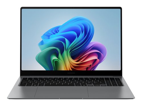 Samsung Galaxy Book5 Pro 16 Inch Intel Core Ultra 7 258V 32GB RAM 512GB SSD Intel Arc Graphics Windows 11 Pro Notebook Samsung Galaxy Book5 Pro 16 Inch Intel Core Ultra 7 258V 32GB RAM 512GB SSD Intel Arc Graphics Windows 11 Pro Notebook