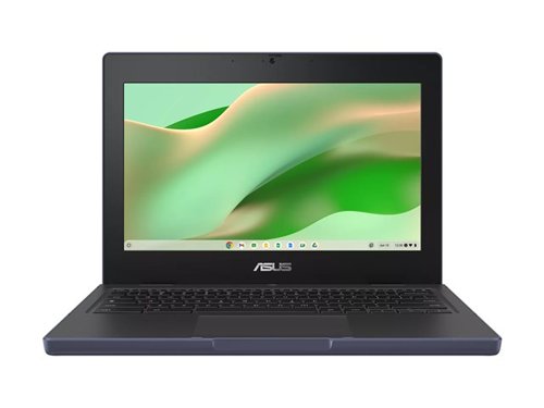 ASUS CZ11 11.6 Inch MediaTek Kompanio 520 4GB RAM 64GB eMMC ChromeOS Grey Chromebook ASUS CZ11 11.6 Inch MediaTek Kompanio 520 4GB RAM 64GB eMMC ChromeOS Grey Chromebook