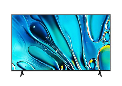 Sony Bravia 3 50 Inch 3840 x 2160 Pixels 4K Ultra HD HDMI USB LED Smart TV Sony Bravia 3 50 Inch 3840 x 2160 Pixels 4K Ultra HD HDMI USB LED Smart TV