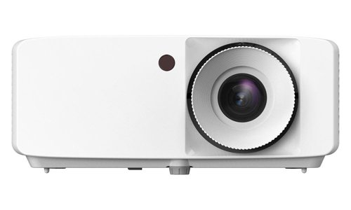 Optoma ZW340e DLP 3600 ANSI Lumens 1280 x 800 Pixels WXGA 3D White Projector Optoma ZW340e DLP 3600 ANSI Lumens 1280 x 800 Pixels WXGA 3D White Projector