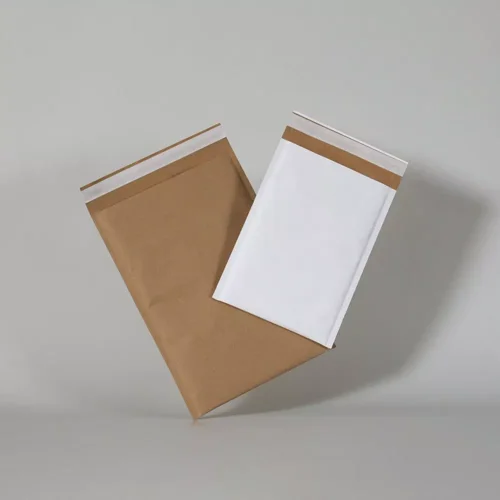 Blake VITA Packaging C4 Honeycomb Padded Mailer (100% Recyclable) Peel and Seal 80gsm 340 x 230mm Manilla (Pack 100) - EFG4M Blake VITA Packaging C4 Honeycomb Padded Mailer (100% Recyclable) Peel and Seal 80gsm 340 x 230mm Manilla (Pack 100) - EFG4M