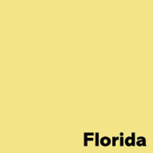 Image Coloraction Florida/Yellow A4 210x297mm 80gsm LG FSC Mix 70% pack of 500 Image Coloraction Florida/Yellow A4 210x297mm 80gsm LG FSC Mix 70% pack of 500