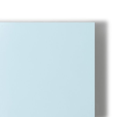 Reacto CB Blue 60gsm SRA2 450x640mm LG Pack Of 500 Reacto CB Blue 60gsm SRA2 450x640mm LG Pack Of 500