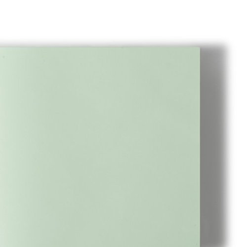 Reacto CB Green 60gsm SRA2 450x640mm LG Pack Of 500 Reacto CB Green 60gsm SRA2 450x640mm LG Pack Of 500