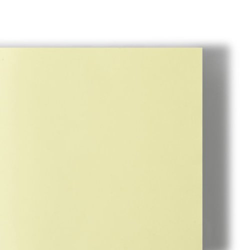 Reacto CFB Yellow 60gsm SRA2 450x640mm LG Pack Of 500 Reacto CFB Yellow 60gsm SRA2 450x640mm LG Pack Of 500