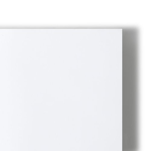 Reacto CB White 60gsm SRA2 450x640mm LG Pack Of 500 Reacto CB White 60gsm SRA2 450x640mm LG Pack Of 500