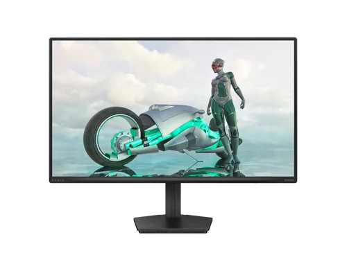 Philips Evnia 3000 27 Inch 1920 x 1080 Pixels Full HD Fast IPS HDMI DisplayPort Gaming Monitor Philips Evnia 3000 27 Inch 1920 x 1080 Pixels Full HD Fast IPS HDMI DisplayPort Gaming Monitor