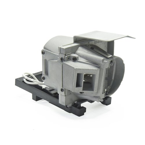 Diamond lamp for Smartboard SLR60WI2 Diamond lamp for Smartboard SLR60WI2