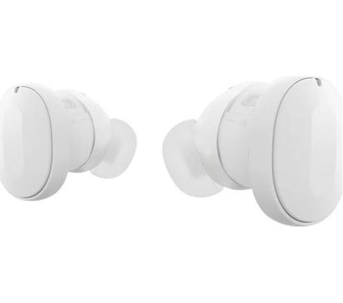 Fairphone Fairbuds 2.0 True Wireless White Earbuds Fairphone Fairbuds 2.0 True Wireless White Earbuds
