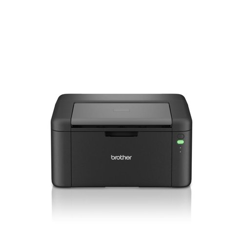 Brother HL-L1240W A4 Compact Mono Laser Printer Brother HL-L1240W A4 Compact Mono Laser Printer