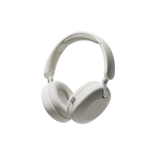 Sudio K2 Pro Hybrid Active Noise Cancelling Bluetooth White Headphones Sudio K2 Pro Hybrid Active Noise Cancelling Bluetooth White Headphones