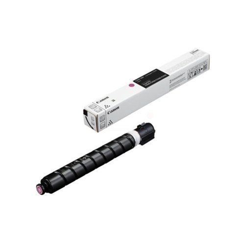 Canon C-EXV 1001 Magenta C51XX 6139C002AA Canon C-EXV 1001 Magenta C51XX 6139C002AA