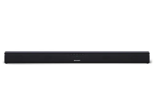 Sharp HT-SB110 90w Slim Wireless Bluetooth Soundbar Sharp HT-SB110 90w Slim Wireless Bluetooth Soundbar