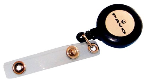 Badges & Badge Holders