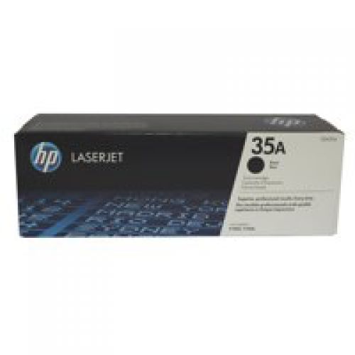 HP+35A+Black+Standard+Capacity+Toner+Cartridge+1.5K+pages+for+HP+LaserJet+P1005%2FP1006+-+CB435A