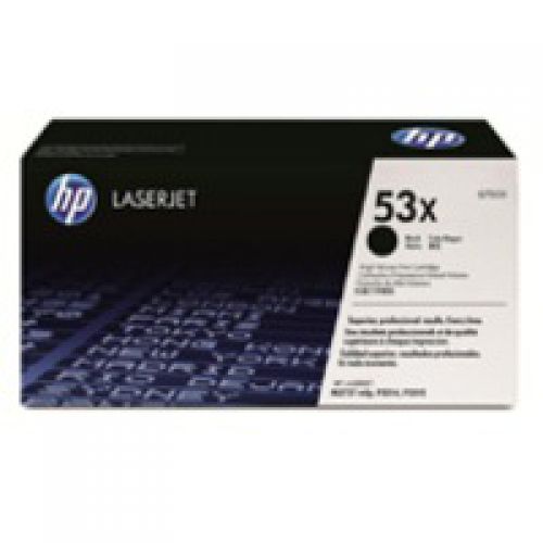 HP+53X+Black+High+Yield+Toner+7K+pages+for+HP+LaserJet+P2014%2FP2015%2FM2727MFP+-+Q7553X