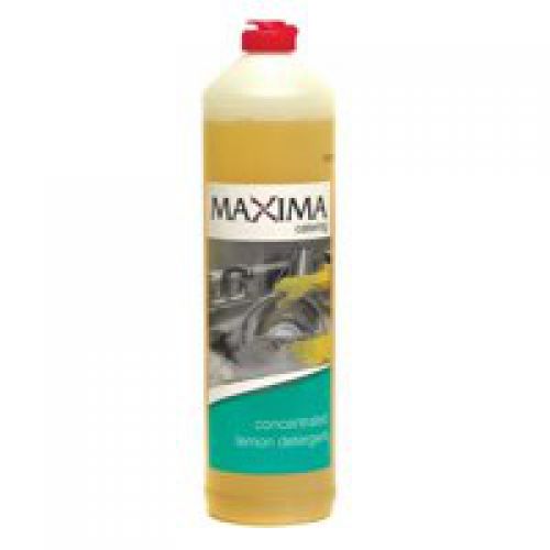 Maxima+Washing+Up+Liquid+1+Litre+1015004