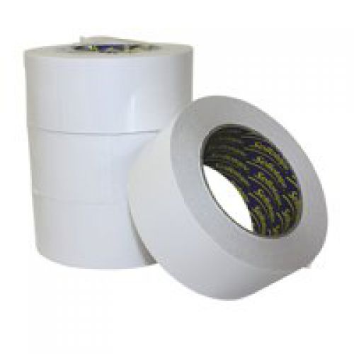 Sellotape Double Sided Tape 50mmx33m (Pack of 3) 1447054