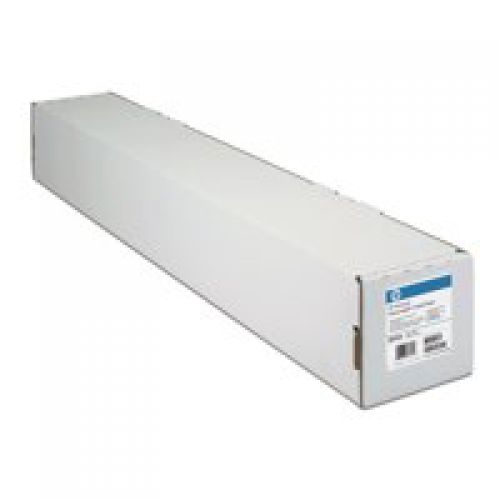 HP+COATED+PAPER+-+42IN+X+150FT