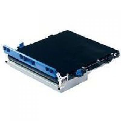 OKI Transfer Belt 60K pages - 43363412 OKI Transfer Belt 60K pages - 43363412