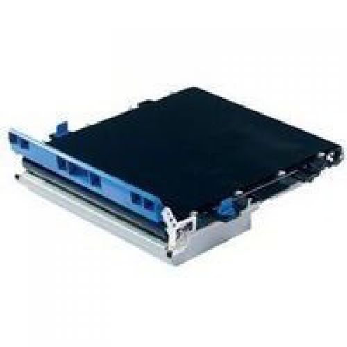 OKI Transfer Belt 60K pages - 43363412