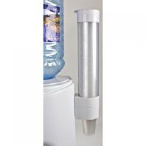 Water Machines & Accessories ValueX Cup Dispenser for Water Cooler