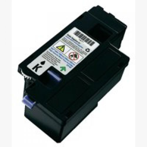 Dell+1250%2F1350%2FC17Xx+High+Capacity+Black+810WH