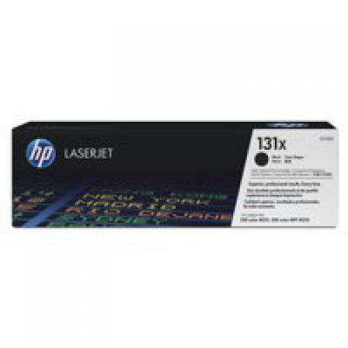 HP+131X+Black+High+Yield+Toner+2.4K+pages+for+HP+LaserJet+Pro+M251%2FM276+-+CF210X