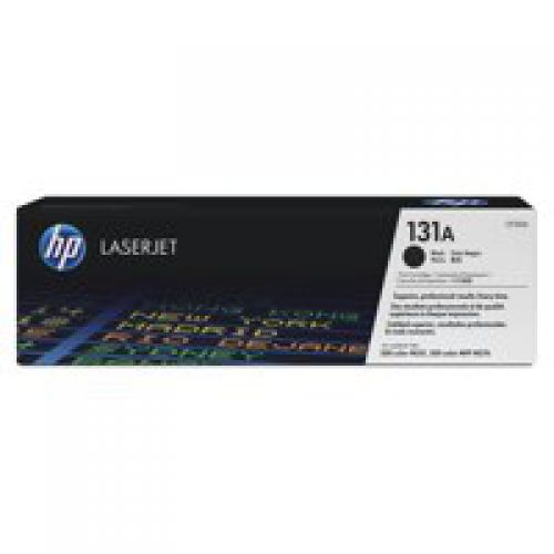 HP+131A+Black+Standard+Capacity+Toner+1.6K+pages+for+HP+LaserJet+Pro+M251%2FM276+-+CF210A