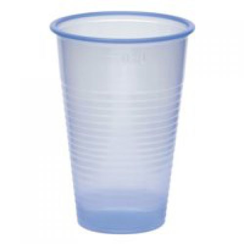 Caterpack Tall Vending Cups 7oz PK50