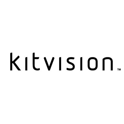 Kitvision Escape HD5w Action Camera 1080