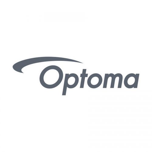 Original Optoma Lamp X350 Projector