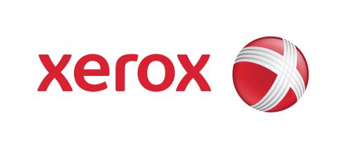 Xerox 115R00138 C7000 Fuser Kit 100K