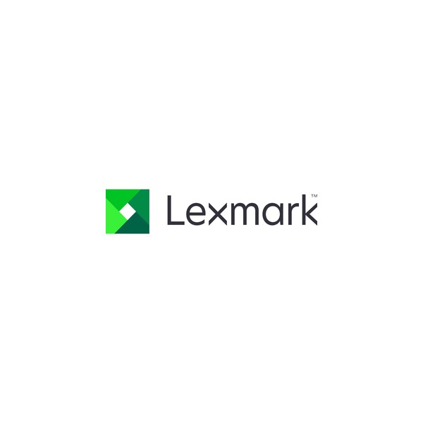 Lexmark Fuser Kit 200k pages - 40X8421