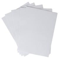 Contract Paper A4 White 75gsm (Box 10 Reams)