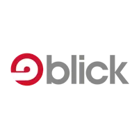 View more details for BLICK TYPIST ADDRESS LABELS 36X89MM ROLL BLICK TYPIST ADDRESS LABELS 36X89MM ROLL