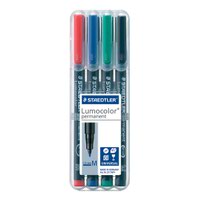 OHP Pens