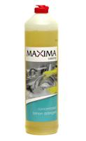 Maxima Washing Up Liquid 1 Litre 1015004