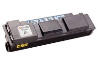 KYOTK450