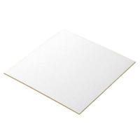 Wall Boards Other