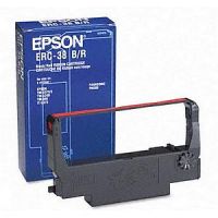 EPC43S015376