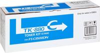 KYOTK880C