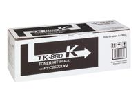KYOTK880K
