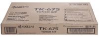 KYOTK675