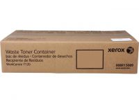 XEROX STANDARD CAPACITY WASTE TONER CART