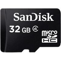 SDSDQM032GAR