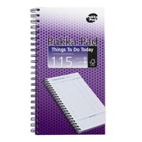 THI11-1-115