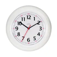 66856AT